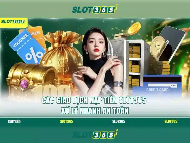 Trò chơi và tính năng nổi bật