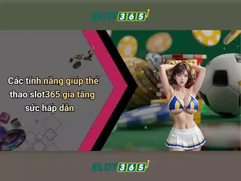 Giao diện nhà cái hoàn hảo