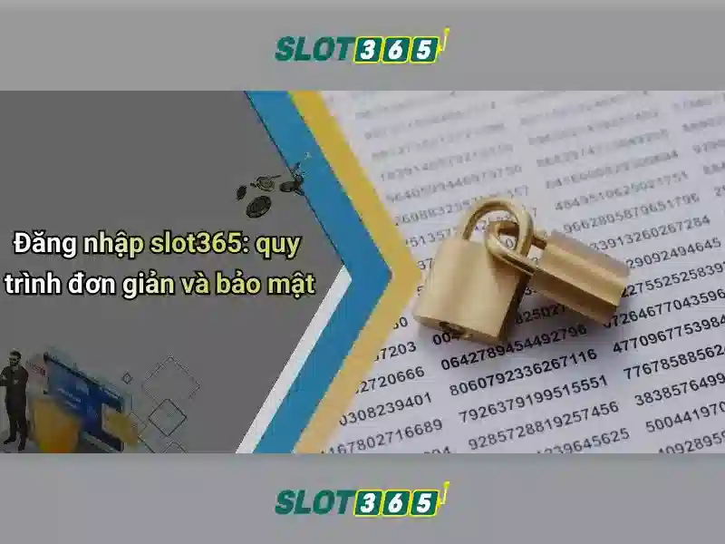 Trải nghiệm người chơi và giao diện<h2><b>Khuyến mãi và chương trình thưởng</b></h2><p><span style=