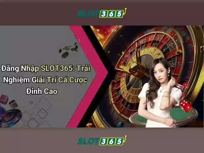 An toàn và cấp phép