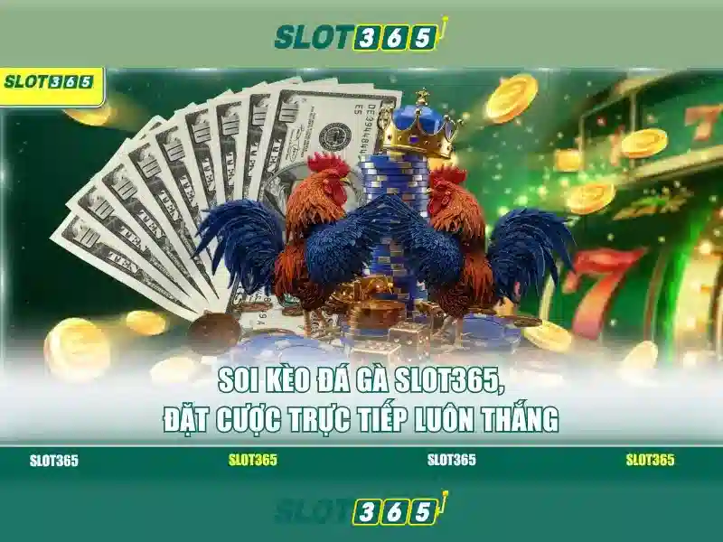 Sản phẩm và dịch vụ cốt lõi của slot365 pulsa tanpa potongan