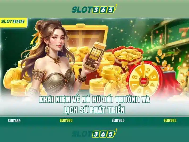 Trải nghiệm người dùng trên di động