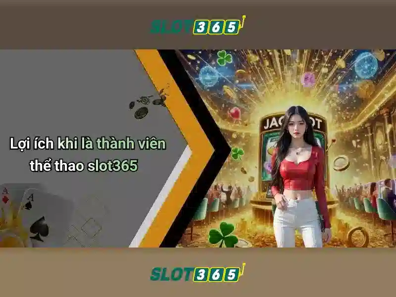 Giao diện nhà cái hoàn hảo