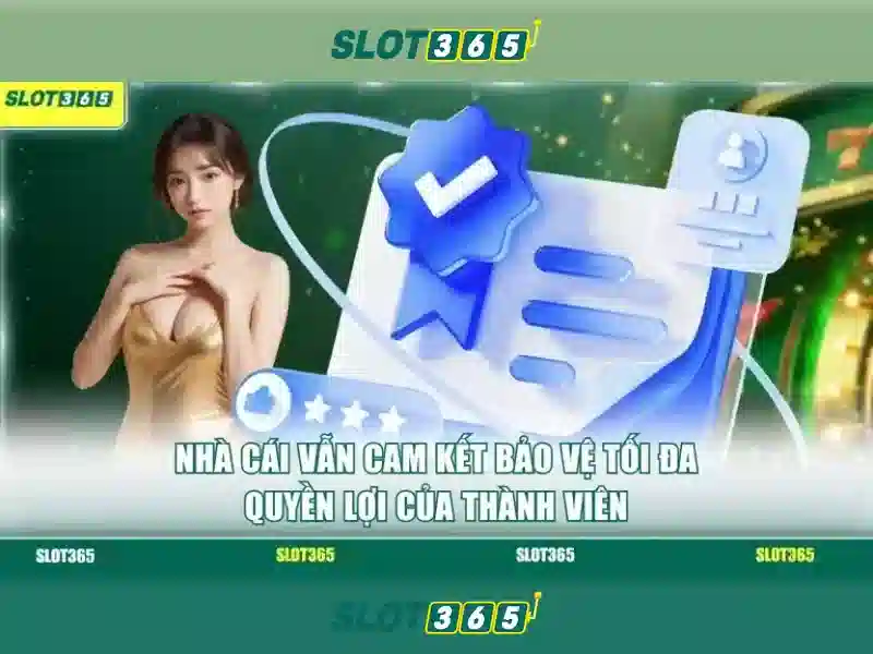 Chinh sach nap tien va phu phi\n\n<p><span style=