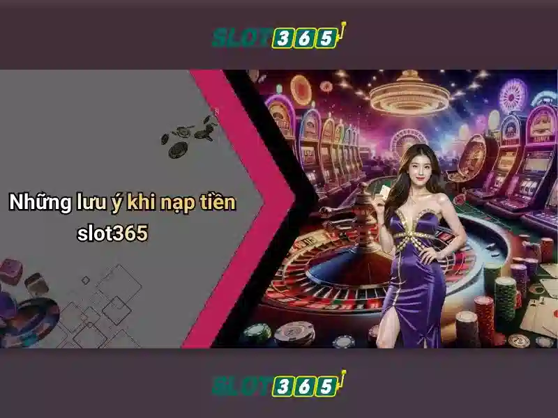 Bảo mật và thanh toán