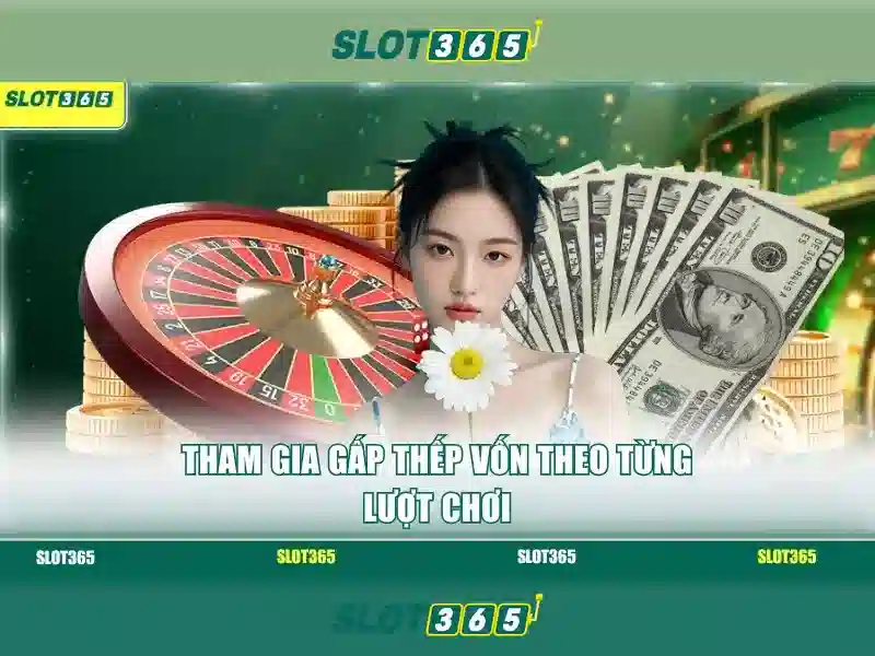 Giao diện nhà cái hoàn hảo