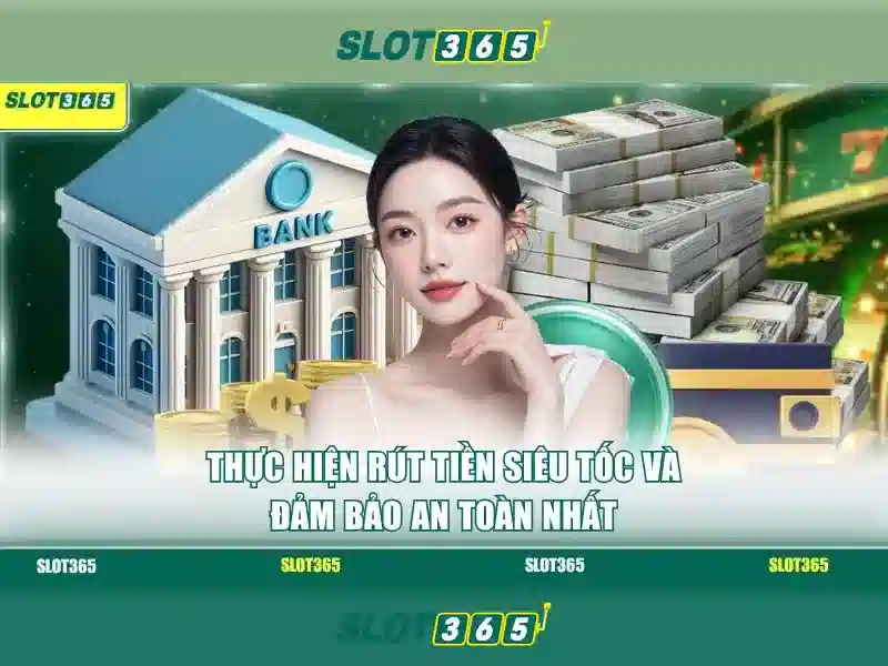 Trò chơi và nhà cung cấp