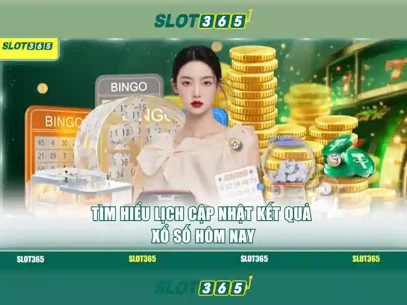 Đặc điểm nổi bật của Slot365<h>Trải nghiệm người dùng và thanh toán</h><p><span style=
