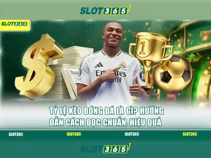 An toàn và bảo mật Slot365