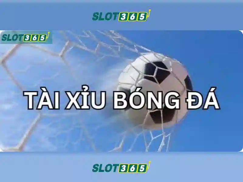 Các trò chơi nổi bật