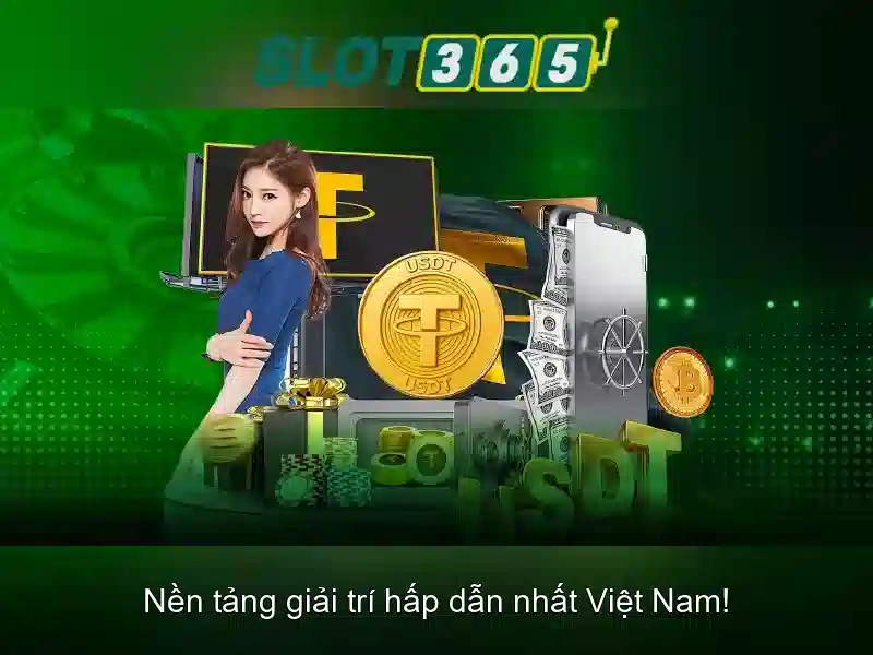 Danh mục trò chơi
