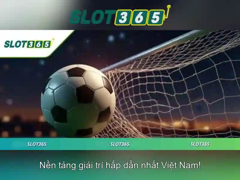 Giao diện nhà cái hoàn hảo