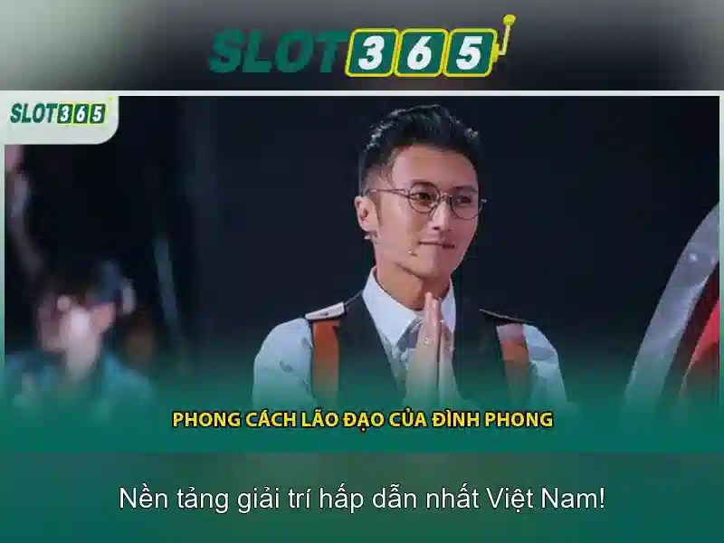 Trải nghiệm người dùng và thiết kế