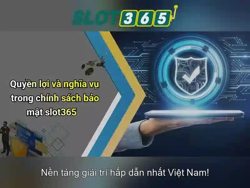Danh mục trò chơi và tiện ích