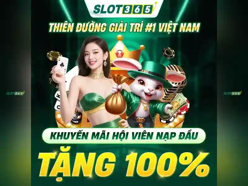 An toàn và bảo mật