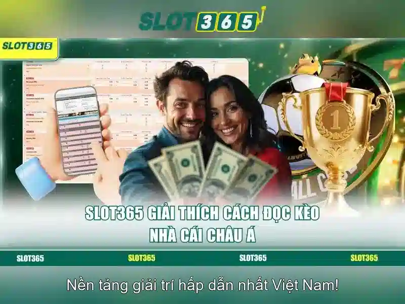 Hướng dẫn đăng ký và bắt đầu