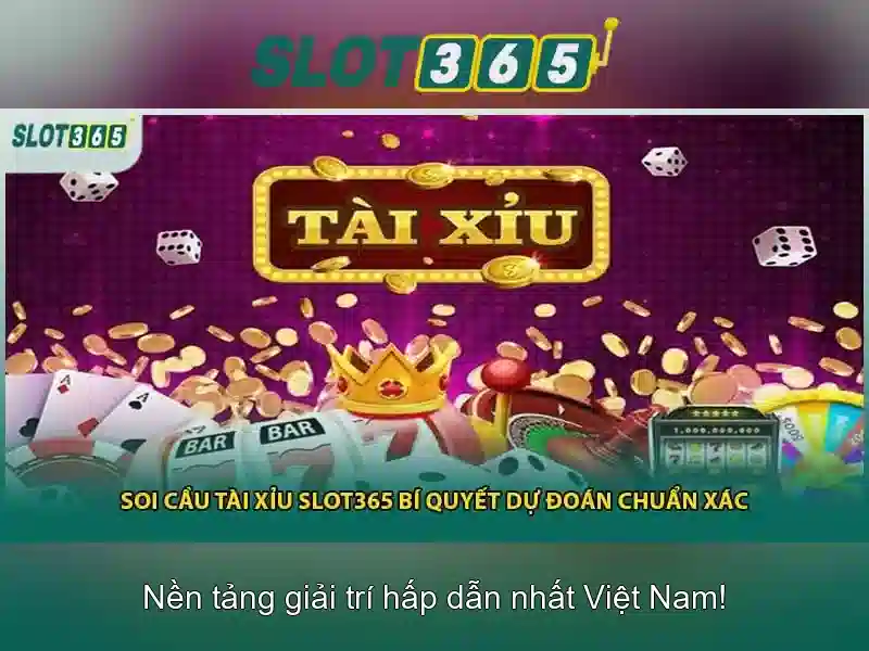 Thư viện trò chơi và trải nghiệm người dùng