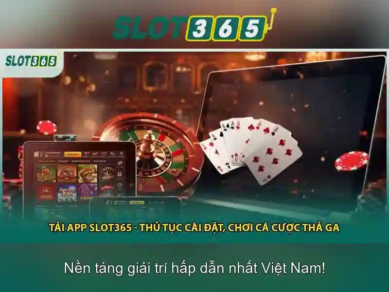 Các tính năng nổi bật