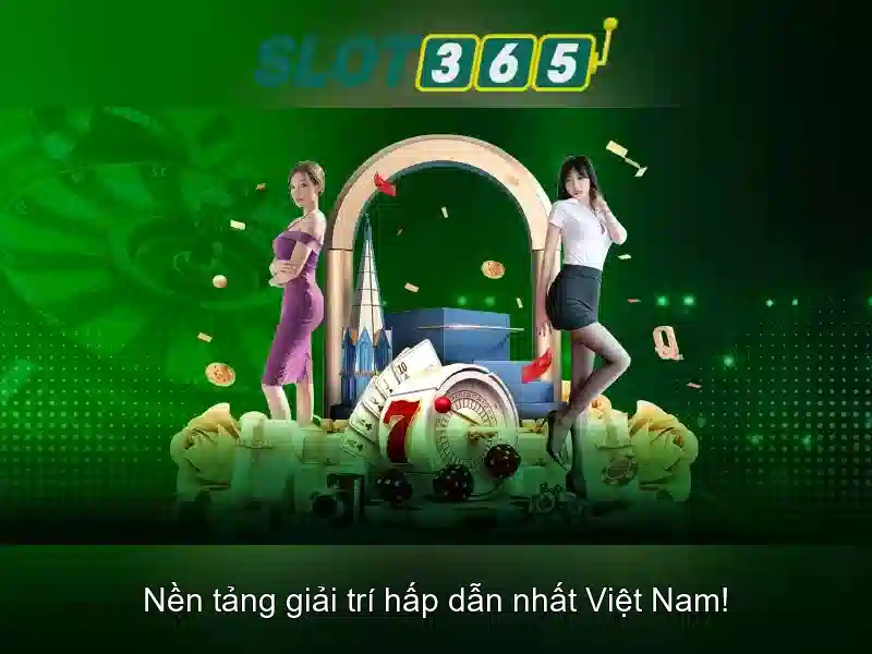 Giao diện nhà cái hoàn hảo