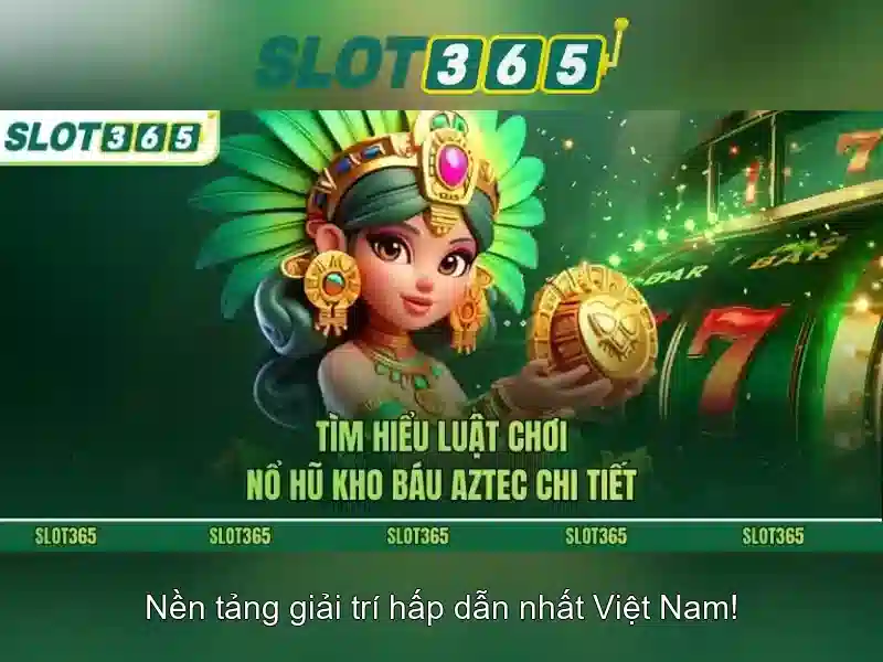 Khuyến mãi và bảo mật