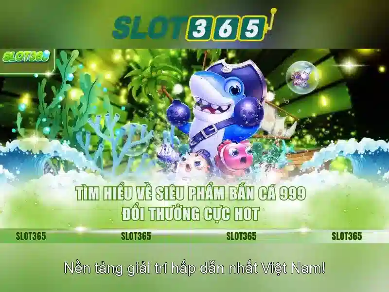 Giao diện người dùng trực quan và tối ưu trên mọi thiết bị