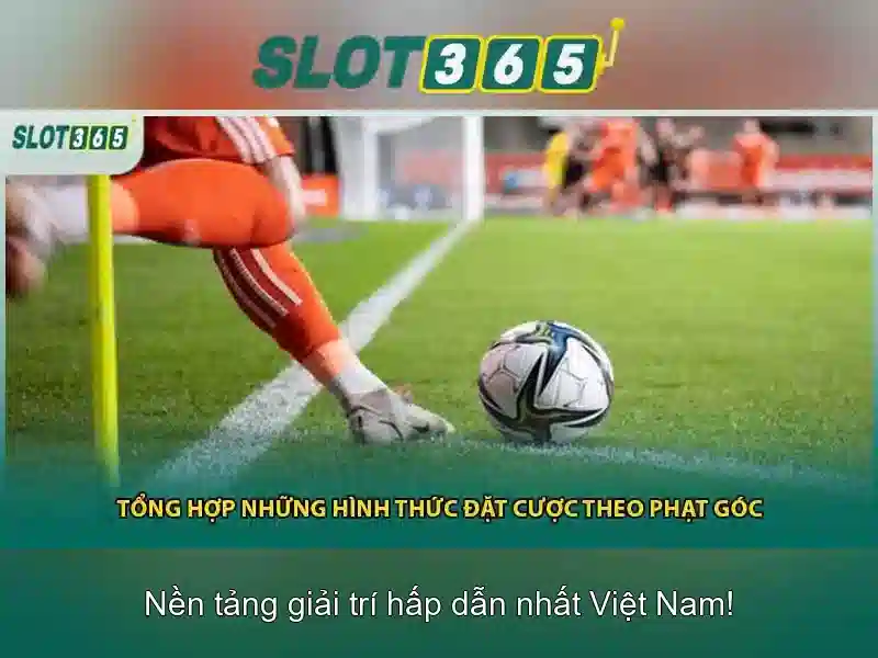 Giao diện nhà cái hoàn hảo