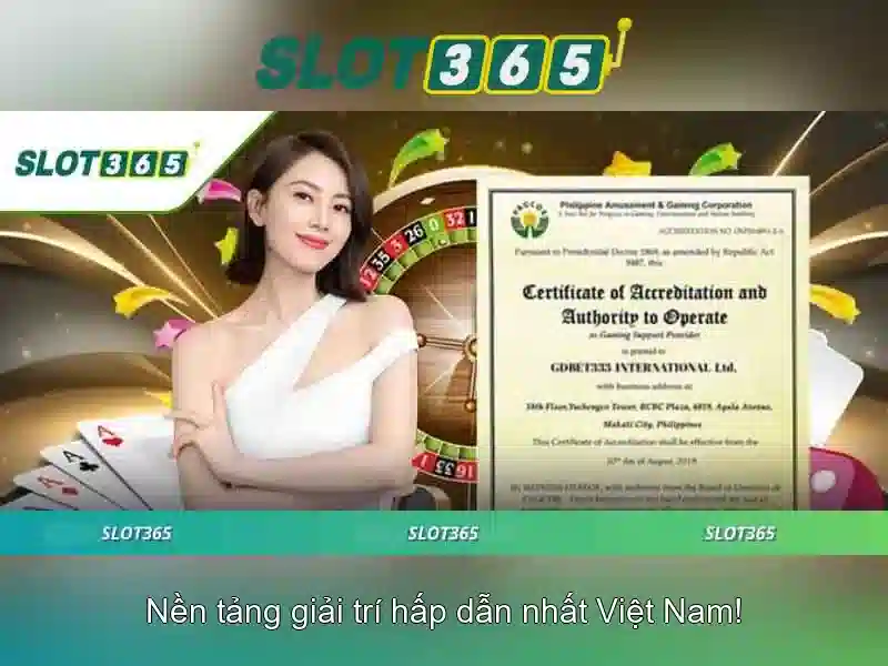 Hỗ trợ khách hàng