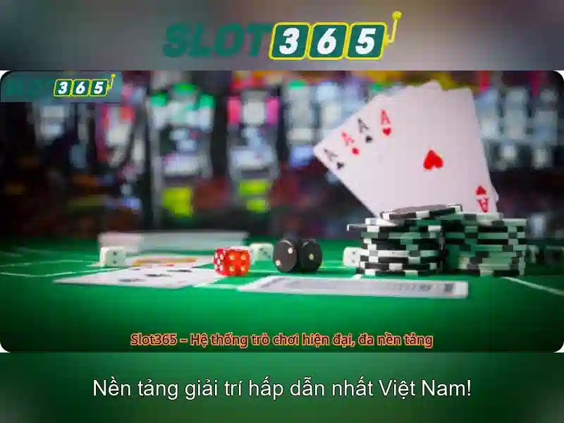 Hỗ trợ và dịch vụ khách hàng