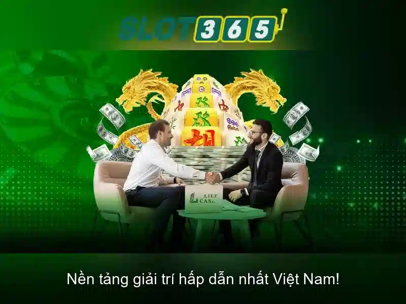 Trải nghiệm người dùng và bảo mật