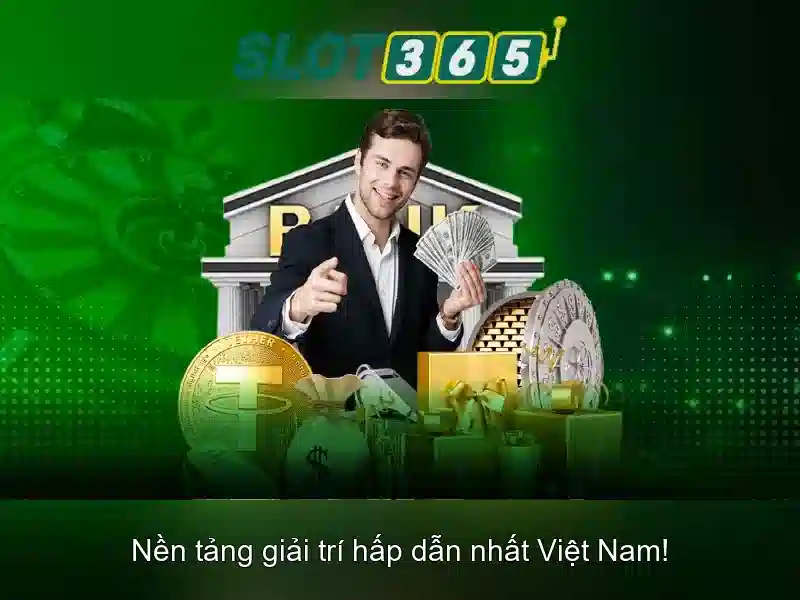 Giao diện nhà cái hoàn hảo