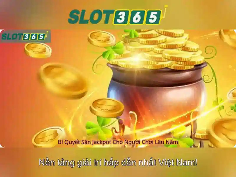 Giao diện nhà cái hoàn hảo