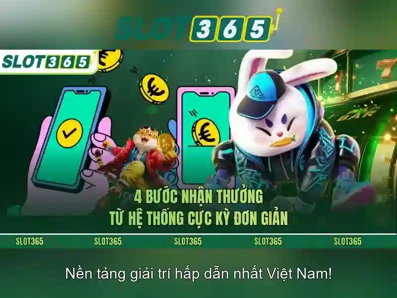 Danh mục trò chơi và nhà cung cấp