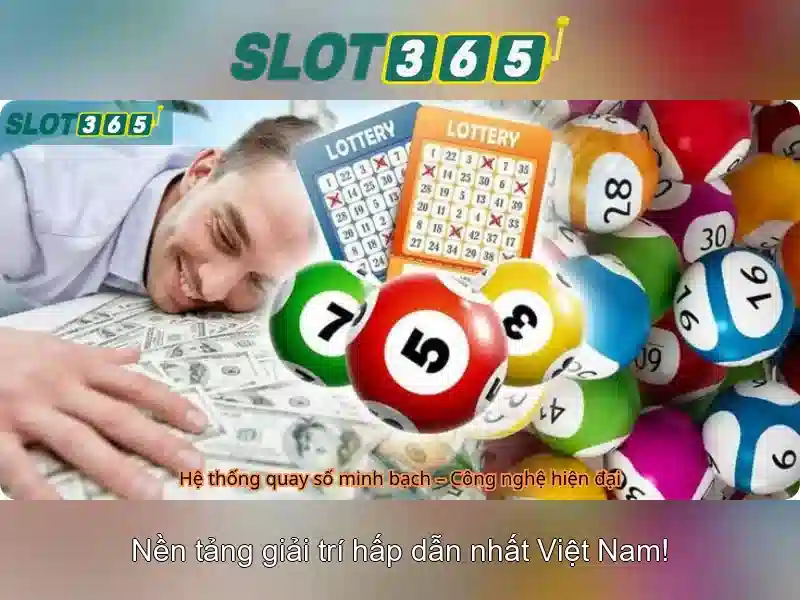 Trải nghiệm trò chơi đa dạng và đồ họa sống động\n<p><span style=
