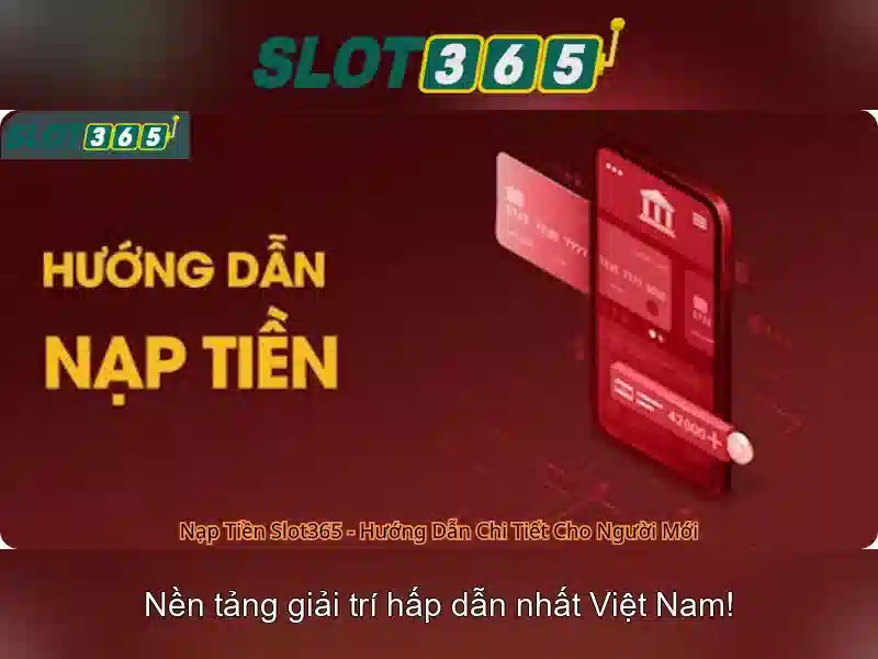 Nguồn gốc từ khóa và sứ mệnh