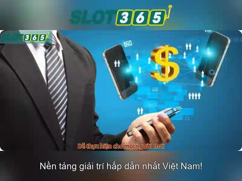 An toàn, bảo mật và trách nhiệm khi chơi\n<h2><b>Cách tham gia và thanh toán</b></h2>\n<p><span style=
