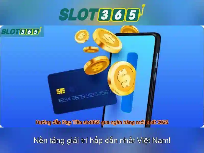 Giao diện nhà cái hoàn hảo