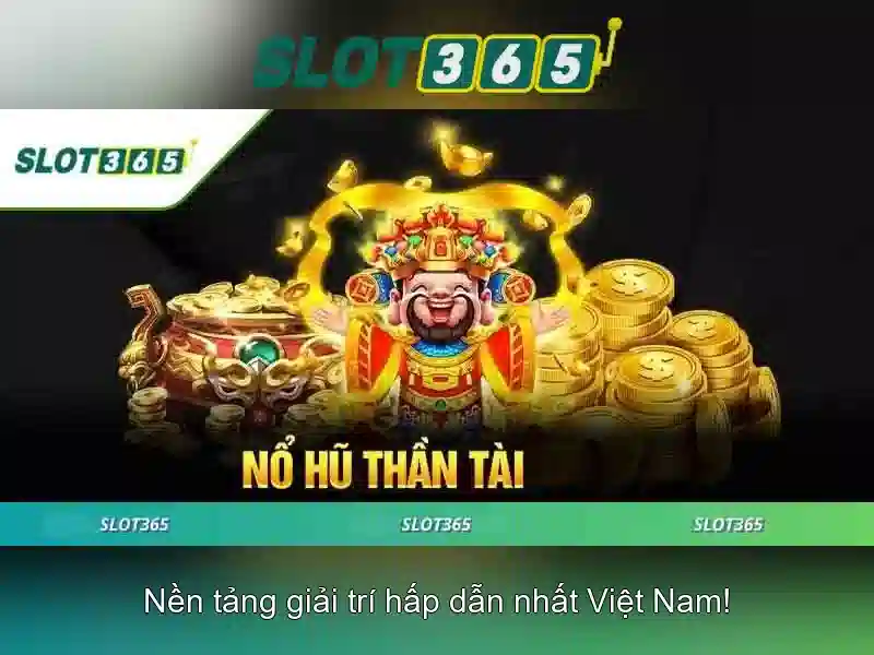 Ưu đãi và khuyến mại