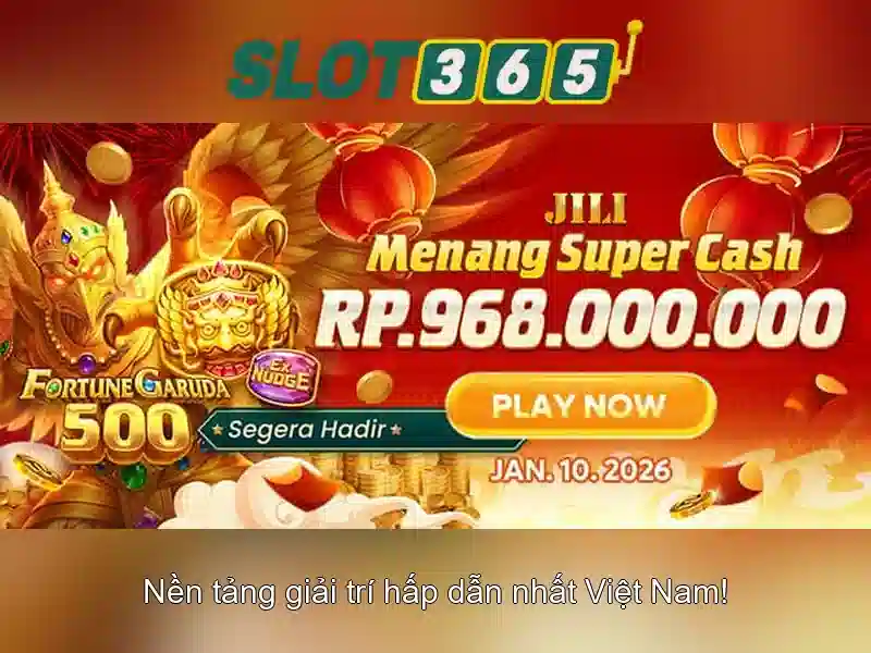 An toàn và thanh toán\n\n<h2><b>Khuyến mãi và chương trình thưởng</b></h2>\n<p><span style=