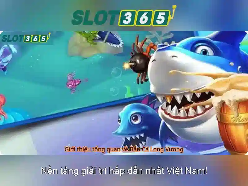 Độ tin cậy và giấy phép