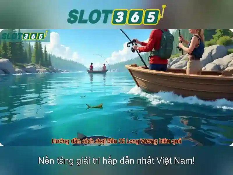 Slot365 - Trải nghiệm slot trực tuyến đỉnh cao tại nền tảng uy tín Giao diện nhà cái hoàn hảo