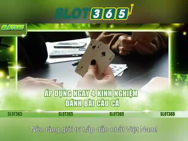 Slot365 - Tổng quan và lợi ích Giao diện nhà cái hoàn hảo