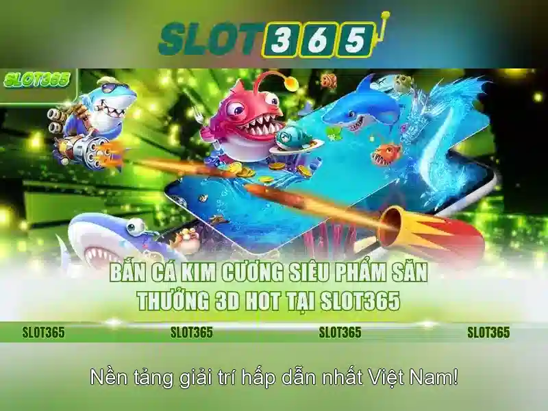 Trải nghiệm người dùng và thiết kế