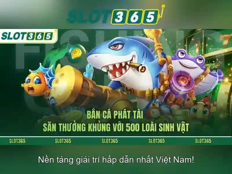 Đa dạng trò chơi và nhà cung cấp\n\n<h>Khuyến mãi và thưởng cho người chơi</h>\n<p><span style=