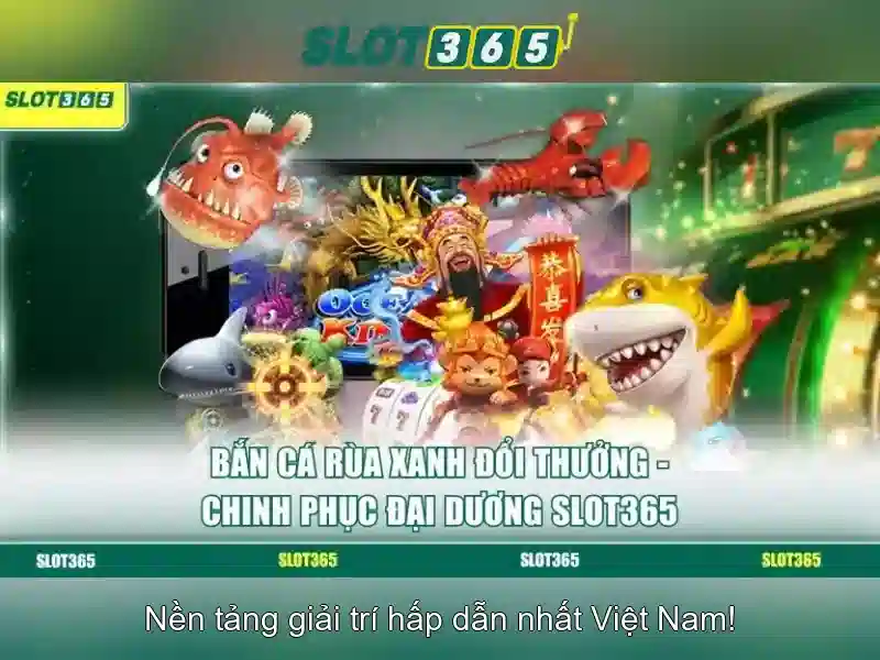 heylink slot365 login – Tổng quan chủ đề và giá trị cốt lõi