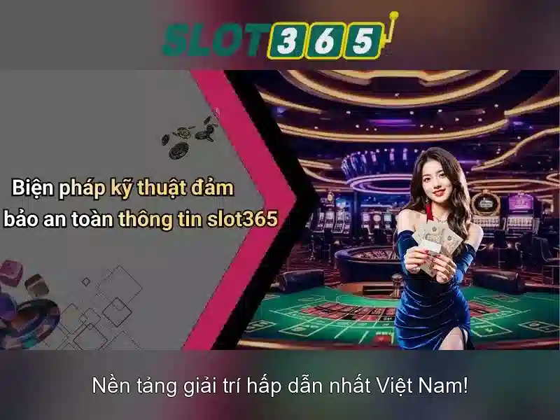 Khuyến mãi hấp dẫn và chương trình thưởng