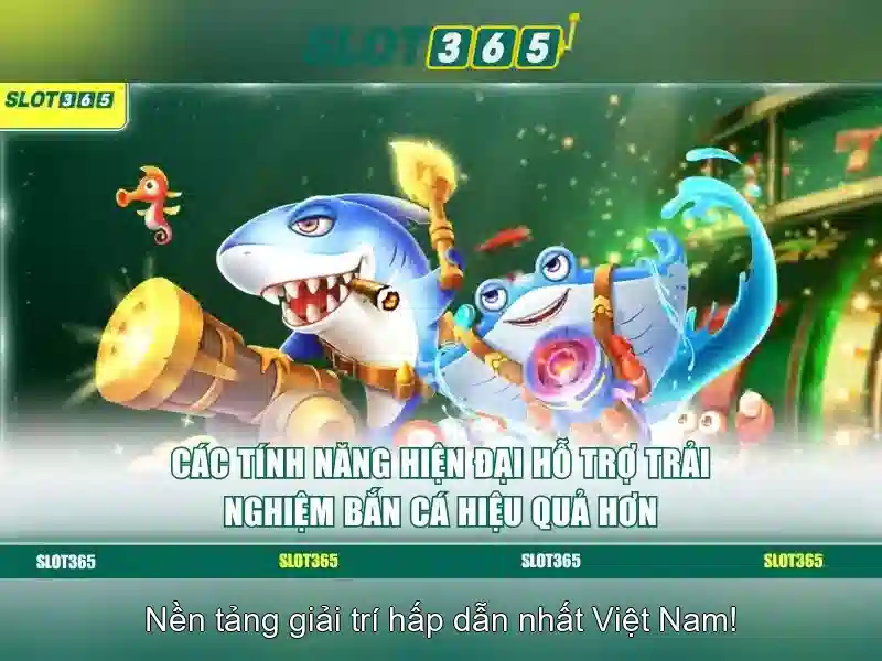 Giao diện người dùng và di động