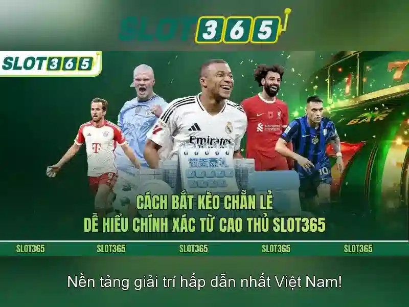 Cach nap tien va thanh toan an toan
