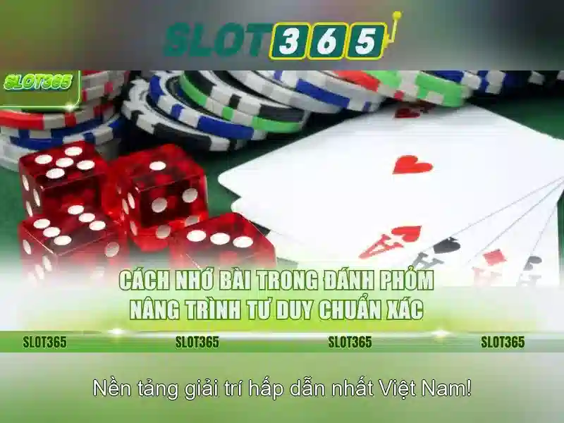 Hỗ trợ thanh toán và chăm sóc khách hàng