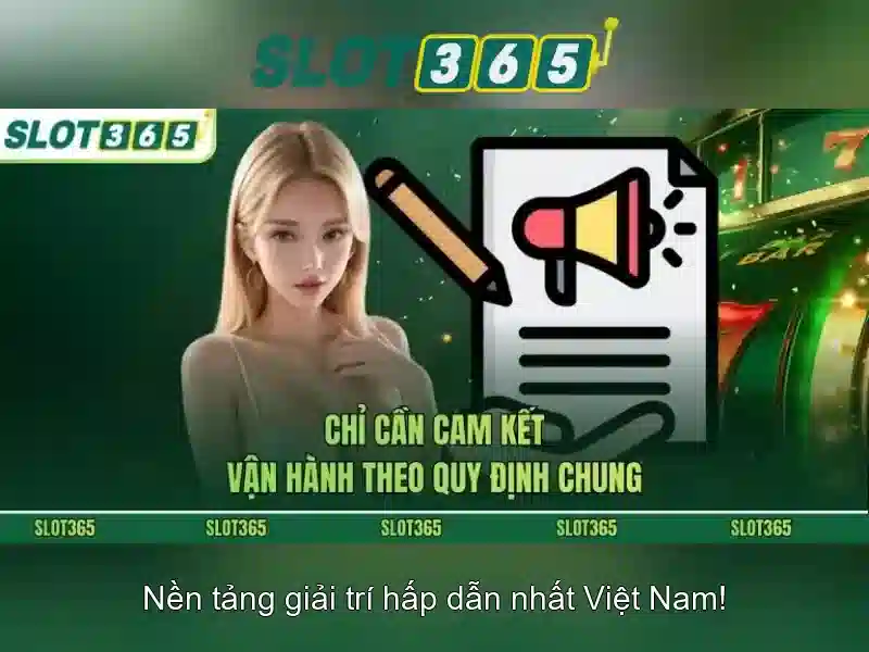 Khuyến mãi và chương trình khách hàng thân thiết<h>Cách tham gia và hỗ trợ người dùng</h><p><span style=