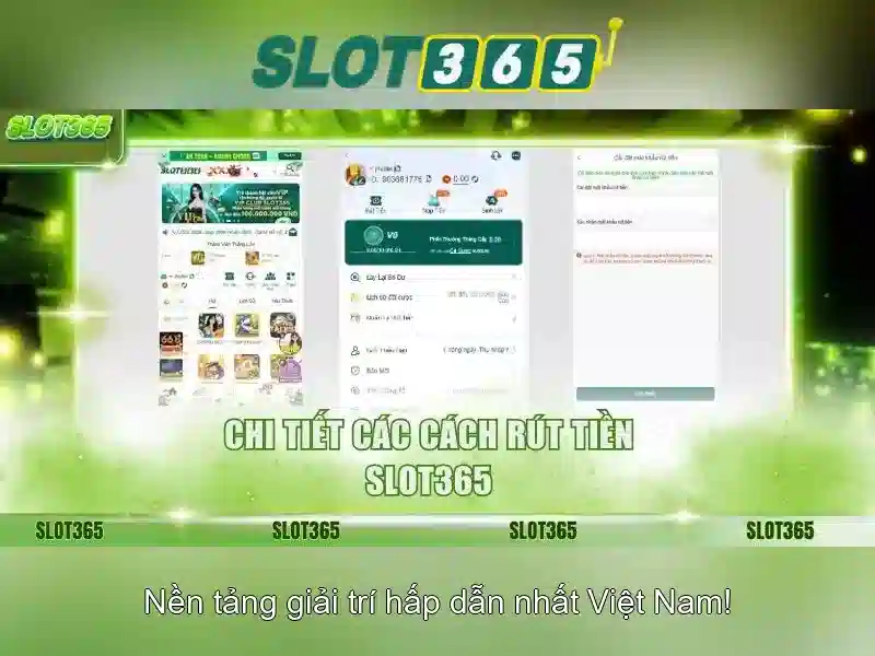 Khuyến mãi và chương trình thưởng<h>Tính năng an toàn và thanh toán</h><p><span style=